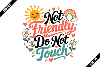 Sarcastic Sublimation PNG Designs SVG shah alam 