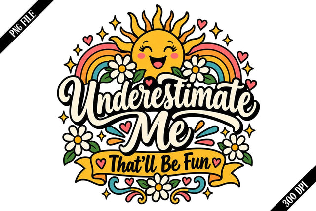 Sarcastic Sublimation PNG Designs SVG shah alam 