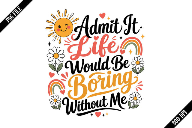 Sarcastic Sublimation PNG Designs SVG shah alam 