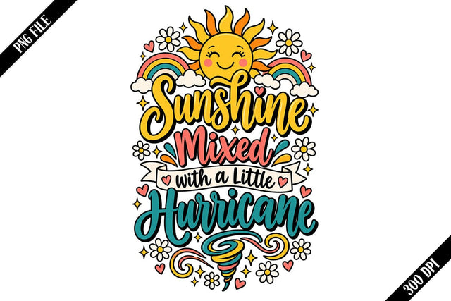 Sarcastic Sublimation PNG Designs SVG shah alam 