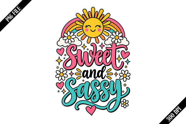 Sarcastic Sublimation PNG Designs SVG shah alam 