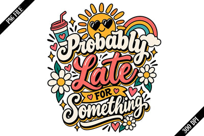 Sarcastic Sublimation PNG Designs SVG shah alam 