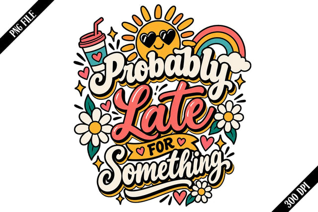 Sarcastic Sublimation PNG Designs SVG shah alam 