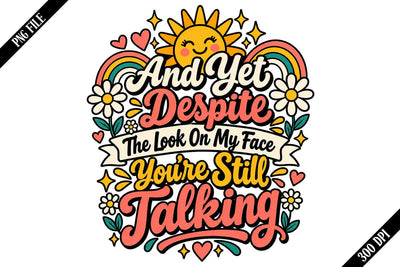 Sarcastic Sublimation PNG Designs SVG shah alam 