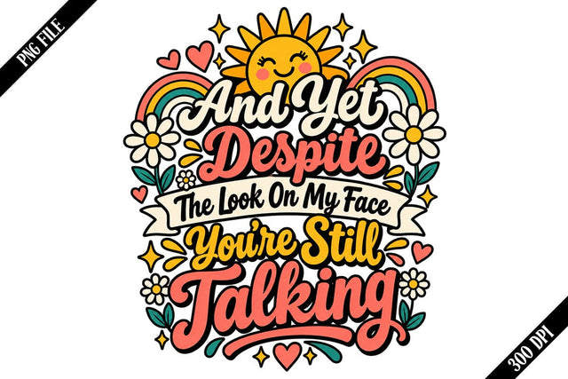Sarcastic Sublimation PNG Designs SVG shah alam 