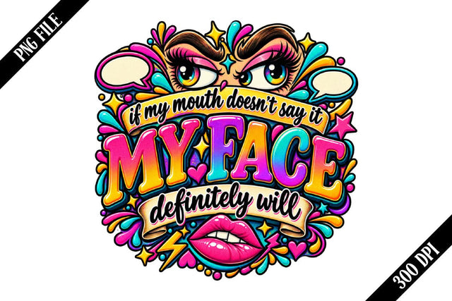 Sarcastic Sublimation PNG Designs SVG shah alam 