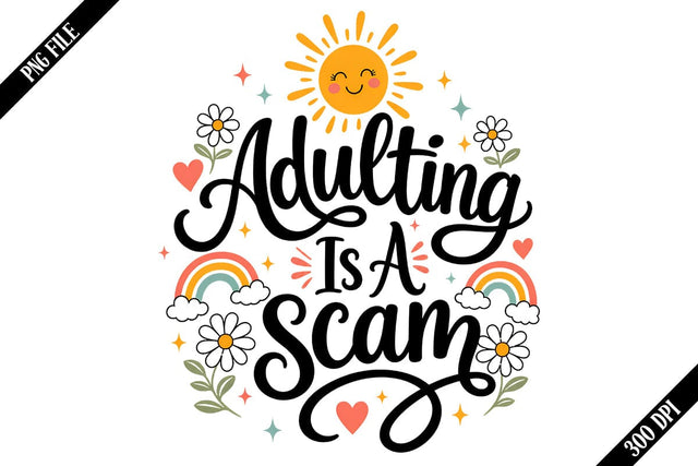 Sarcastic Sublimation PNG Designs SVG shah alam 