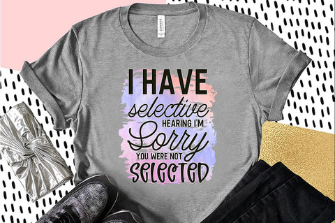 Sarcastic Sublimation PNG file SVG Svgcraft 