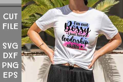 Sarcastic Sublimation PNG file SVG Svgcraft 