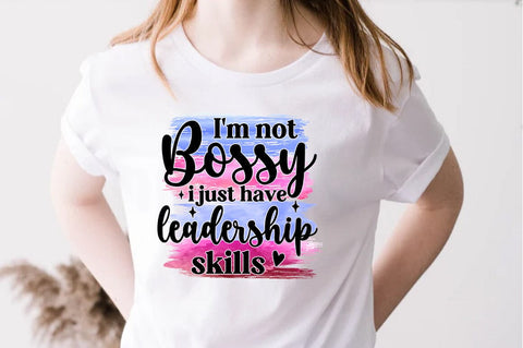 Sarcastic Sublimation PNG file SVG Svgcraft 