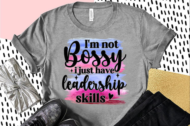 Sarcastic Sublimation PNG file SVG Svgcraft 