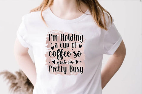 Sarcastic Sublimation PNG file SVG Svgcraft 