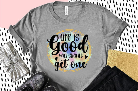 Sarcastic Sublimation PNG file SVG Svgcraft 