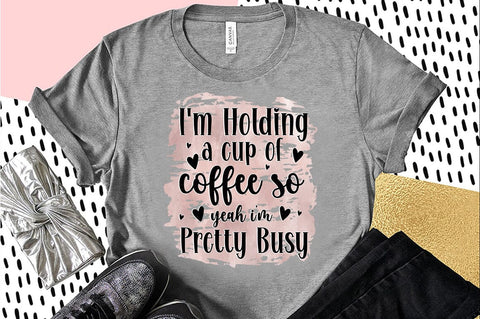 Sarcastic Sublimation PNG file SVG Svgcraft 