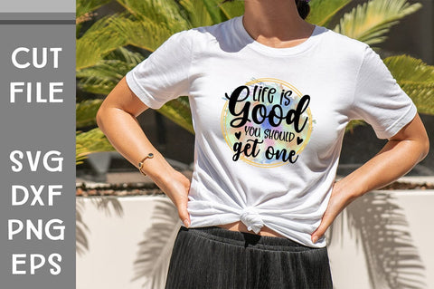 Sarcastic Sublimation PNG file SVG Svgcraft 