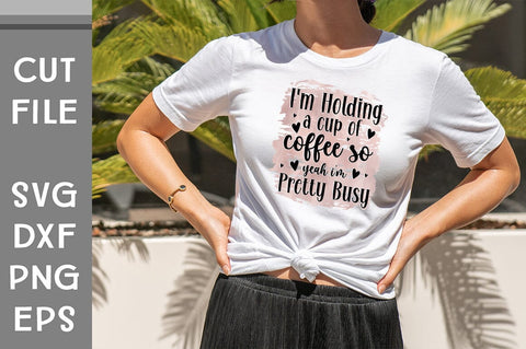 Sarcastic Sublimation PNG file SVG Svgcraft 