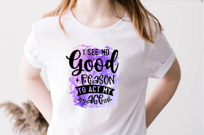 Sarcastic Sublimation PNG file SVG Svgcraft 