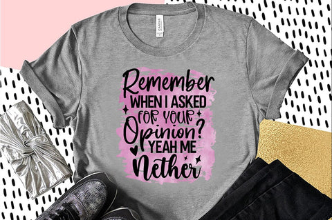 Sarcastic Sublimation PNG file SVG Svgcraft 