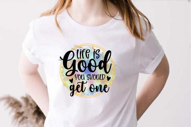 Sarcastic Sublimation PNG file SVG Svgcraft 