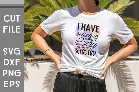 Sarcastic Sublimation PNG file SVG Svgcraft 