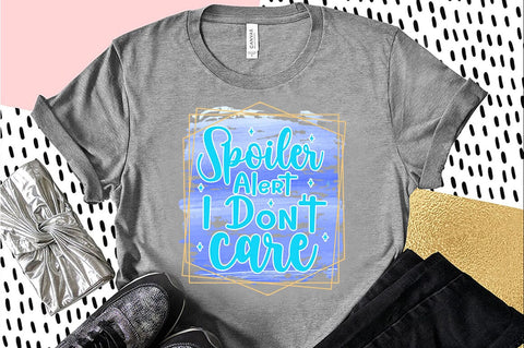 Sarcastic Sublimation PNG file SVG Svgcraft 