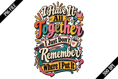 Sarcastic Sublimation PNG, Funny Quote PNG, Sarcastic Shirt Design Sublimation shah alam 