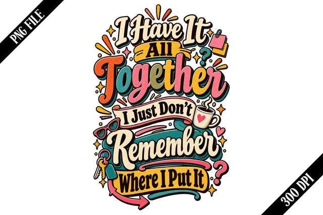 Sarcastic Sublimation PNG, Funny Quote PNG, Sarcastic Shirt Design Sublimation shah alam 