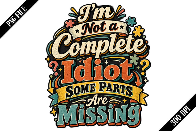 Sarcastic Sublimation PNG, Funny Quote PNG, Sarcastic Shirt Design Sublimation shah alam 