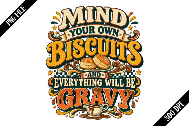 Sarcastic Sublimation PNG, Funny Quote PNG, Sarcastic Shirt Design Sublimation shah alam 