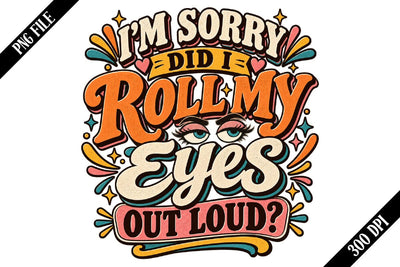 Sarcastic Sublimation PNG, Funny Quote PNG, Sarcastic Shirt Design Sublimation shah alam 