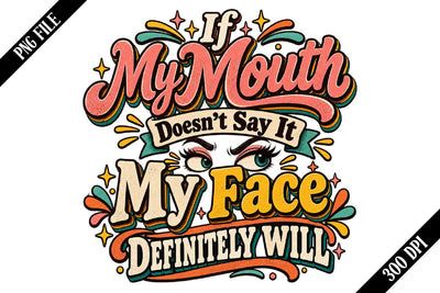 Sarcastic Sublimation PNG, Funny Quote PNG, Sarcastic Shirt Design Sublimation shah alam 