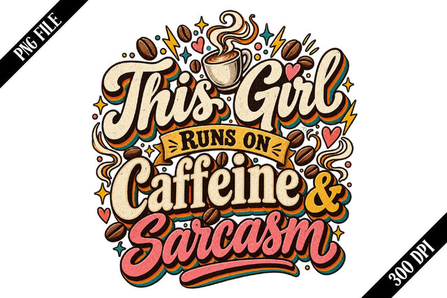 Sarcastic Sublimation PNG, Funny Quote PNG, Sarcastic Shirt Design Sublimation shah alam 