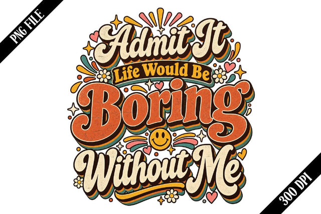 Sarcastic Sublimation PNG, Funny Quote PNG, Sarcastic Shirt Design Sublimation shah alam 
