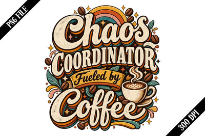 Sarcastic Sublimation PNG, Funny Quote PNG, Sarcastic Shirt Design Sublimation shah alam 