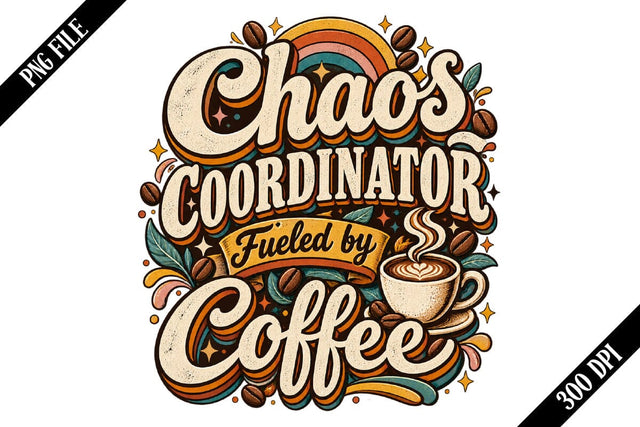 Sarcastic Sublimation PNG, Funny Quote PNG, Sarcastic Shirt Design Sublimation shah alam 