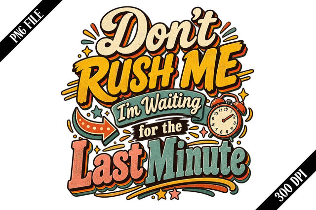 Sarcastic Sublimation PNG, Funny Quote PNG, Sarcastic Shirt Design Sublimation shah alam 
