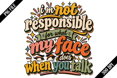 Sarcastic Sublimation PNG, Funny Quote PNG, Sarcastic Shirt Design Sublimation shah alam 
