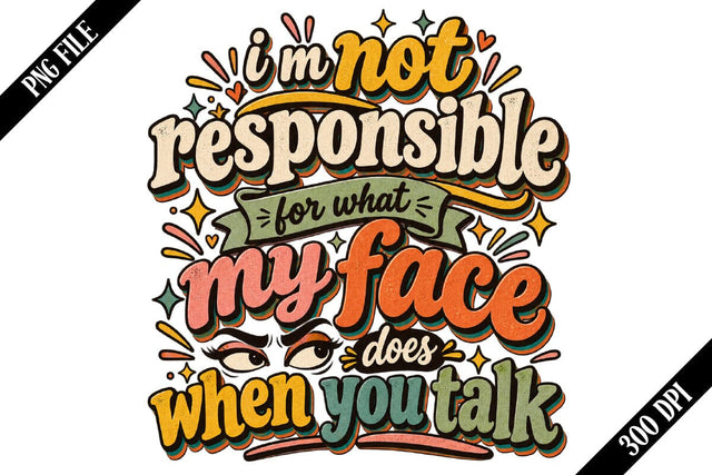 Sarcastic Sublimation PNG, Funny Quote PNG, Sarcastic Shirt Design Sublimation shah alam 