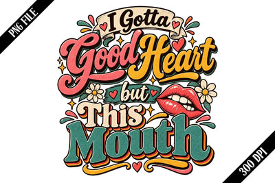 Sarcastic Sublimation PNG, Funny Quote PNG, Sarcastic Shirt Design Sublimation shah alam 