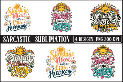 Sarcastic Sublimation PNG, Sarcastic Shirt Design SVG shah alam 