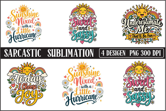 Sarcastic Sublimation PNG, Sarcastic Shirt Design SVG shah alam 