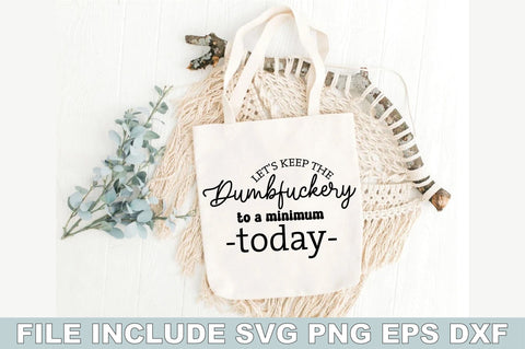 Sarcastic SVG Bundle SVG Ariyan 