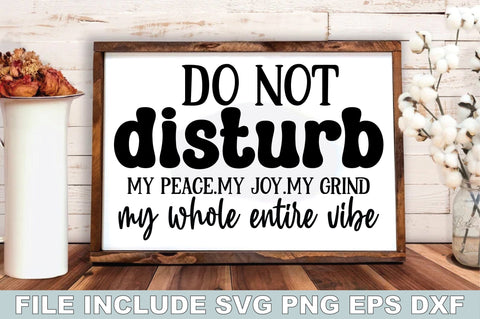 Sarcastic SVG Bundle SVG Ariyan 