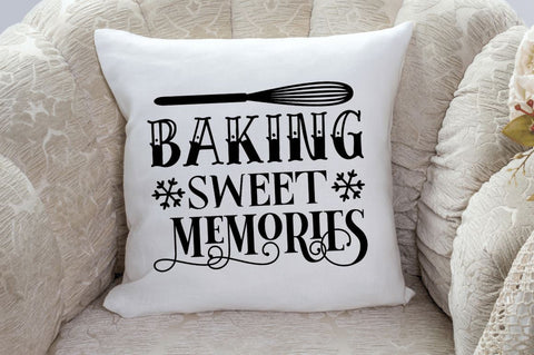 Sarcastic svg bundle SVG Designangry 