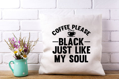 Sarcastic svg bundle SVG Designangry 