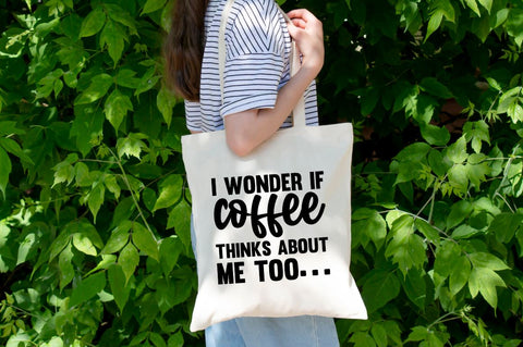 Sarcastic svg bundle SVG Designangry 