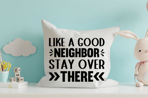 Sarcastic svg bundle SVG Designangry 