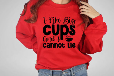 Sarcastic svg bundle SVG Designangry 