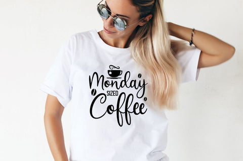 Sarcastic svg bundle SVG Designangry 