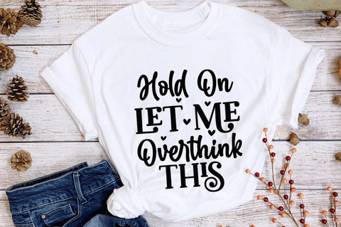 Sarcastic svg bundle SVG Designangry 